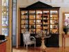 Casa Donatellei Versace - Lux si opulenta demne de un maharajah - FOTO