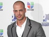 William Levy nu e un gentleman! A fost criticat ca nu stie sa se poarte in societate!