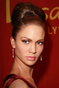Jennifer Lopez e suparata foc! Vezi ce figura de ceara are la Hollywood!