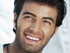 Jencarlos Canela dezvaluie diferentele dintre personajul din "Demon si inger" si cel din "Mi corazon insiste"