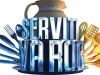 AZI DE LA 20:30: Emisiunea "Serviti, va rog" poate fi urmarita si LIVE pe www.protv.ro!</span>