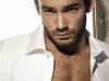 Aaron Diaz, despre divortul de Kate del Castillo: Mergem inainte