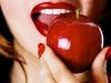 Cinci vitamine care te ajuta sa slabesti mai repede