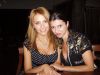 iulie 2008 – eu si Ioana suntem cele mai bune prietene de la 10 ani