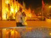 vacanta 2010