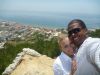 vacanta 2010