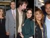 Jennifer Lopez nu e singura pe lista casatoriilor scandalos de scurte: cele mai rapide divorturi ale actorilor