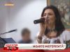 Afla povestea unei morti misterioase - VIDEO
