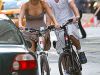 Leonardo DiCaprio si Blake Lively sunt din nou impreuna