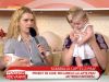 Alaptare naturala sau alimentatie cu lapte praf pentru bebelusi? VIDEO