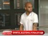 Divortul, blestemul fotbalistilor - VIDEO