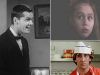 25 de vedete de la Hollywood, inainte sa ajunga celebre! FOTO