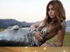 Miley Cyrus, casa de 4 milioane de dolari – Vezi cum arata locuinta!
