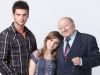 Marin Moraru va juca in serialul "Pariu cu viata" - Afla ce personaj va interpreta! FOTO