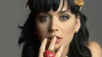 Katy Perry a intrat in istorie! Il poate egala chiar pe Michael Jackson!