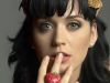 Katy Perry a intrat in istorie! Il poate egala chiar pe Michael Jackson!