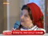 Cantareata de muzica populara Florica Ungur a plecat in Ceruri - VIDEO