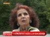  Tita Barbulescu, amintiri despre Ceausescu - VIDEO