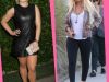 	Kelly Osbourne se razbuna pe Aguilera: "Dupa ce ani de zile m-a facut pe mine grasa, cine e GRASANA acum?"