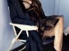 Demi Lovato povesteste cum s-a decis sa ceara ajutor de specialitate dupa caderea sa nervoasa – GALERIE FOTO