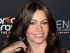 Sofia Vergara are probleme in familie: un frate dependent de droguri
