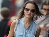 Pippa Middleton, actrita in filme porno?