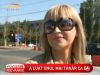 Simona Florescu, fosta sotie a actorului Ion Dichiseanu, s-a recasatorit in mare secret! VIDEO