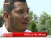 Roxana Ionescu, acuzata de Adrian Pescariu ca i-ar fi dat teapa - VIDEO