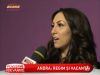 Andra si Catalin Maruta pleaca in Marbella - VIDEO