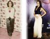 Diana Bracho versus Adriana Louvier