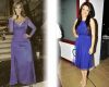 Lucía Méndez versus Maite Perroni