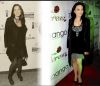 Bárbara Mori versus Anquelique Boyer 