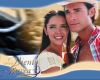 2005 - 'Contra Viento y Marea' - Impotriva destinului