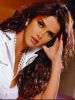 2001 - 'Amor Sin Maquillaje' 