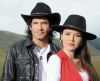 2011 -'Los Herederos Del Monte' - Mostenitorii