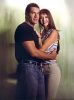 2003 - 'Velo de Novia' 