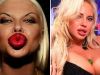 Cand fetele fac BOTIC! Senzuale sau vulgare? SUPER GALERIE FOTO