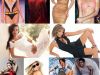 Sexy mama:  Vedete care arata superb dupa ce au devenit mame -  Alege-o pe cea mai sexy! - GALERIE FOTO