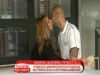 Divorturi cu scandal - VIDEO
