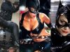 Actritele care au scris istorie in rolul lui Catwoman: de ce sunt fanii dezamagiti de Anne Hathaway