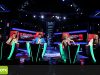 Voci extraordinare si surprize de proportii la filmarile pentru "Vocea Romaniei"FOTO