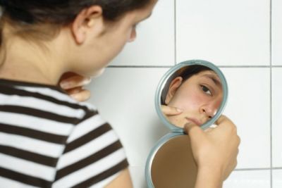 Primele semne ale maturitatii sexuale! Ce e de facut? VIDEO