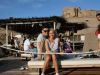  Smiley si-a sarbatorit ziua de nastere in Sardinia – Vezi ce surprize i-a pregatit Laura Cosoi