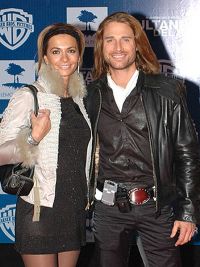 Sebastian Rulli da in judecata revista in care s-a speculat ca divorteaza pentru ca nu e bun la pat