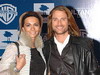 Sebastian Rulli da in judecata revista in care s-a speculat ca divorteaza pentru ca nu e bun la pat