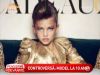 Thylane Blondeau - diva in lumea modei, la numai 10 ani - VIDEO
