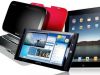 TOP 5 Cele mai asteptate gadget-uri