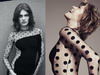 Frumusete fara varsta: Jane Fonda si Natalia Vodianova poarta aceeasi rochie si arata impecabil
