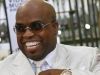 Video / Cee Lo are un clip nou! Vezi cum a facut sa NU apara in el!