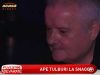 Divort la indigo: Remus Trica si Irinel Columbeanu nu au numai milioanele in comun - VIDEO